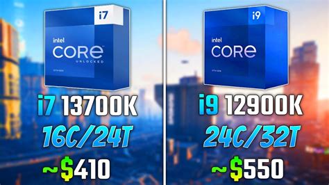 Across all our games at 1080p resolution, the Core i7-<b>13700K</b> beats the <b>12900K</b> by 3%, and leads the 13600K by 1. . 12900k vs 13700k reddit